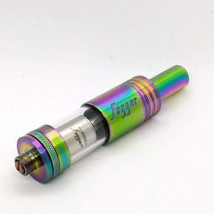 yiloong-mini-fogger-rta_184217