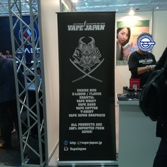 vape-expo-31_121540