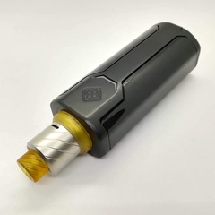 wismec-sinuous-p80_180006