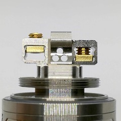 vapefly-core-rta_213602