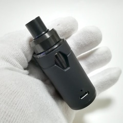 innokin_pocketbox_021246