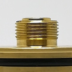 augvape_druga_sq_08_234214