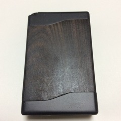 augvape_gragas_mod_2911