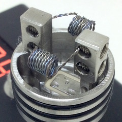 wotofo_trollv2_rda_6470