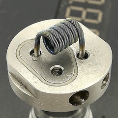 thc-proto-rta-03_220014