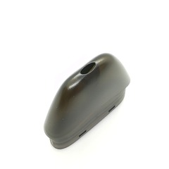 tesla-tpod_182803