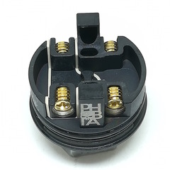 vandyvape_phobia_rda_07_233049