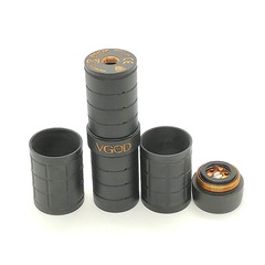 vgod-pro-mech-2-kit_020414