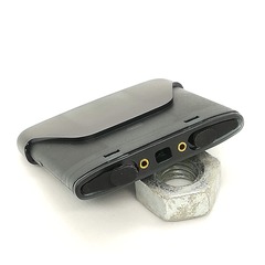 teslacigs-silver-kit_115237