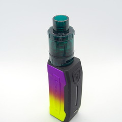 teslacigs-citrine24-053