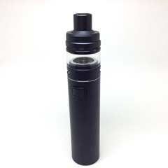 eleaf_ijust_nexgen_7802