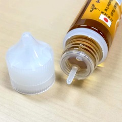 vapelog-caramilky-103433