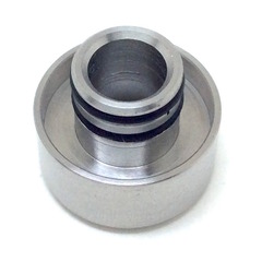 wotofo_trollv2_rda_6360