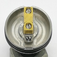geekvape-tengu-rda-10_004242