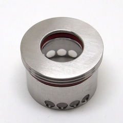 szx_competition_rda_043