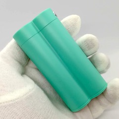 digiflavor-lunar-kit-044636