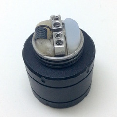 wotofo_serpent_bf_7881