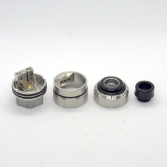 vapefly-pixies-rda-017