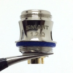 hotcig_smart_5681