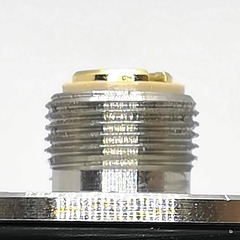 vapjoy-hayabusa-rda-131334