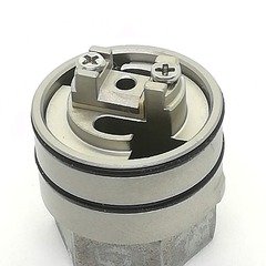cthulhu-1928-ntl-rda_233550
