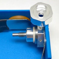 augvape_druga_sq_08_235126