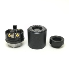 vandyvape_phobia_rda_07_232810