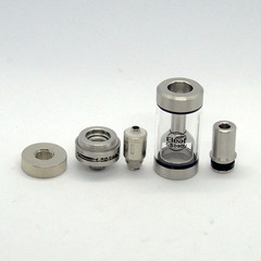 eleaf-istick-pico-baby-025
