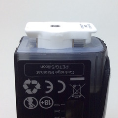 joyetech_atopack_penguin_7787