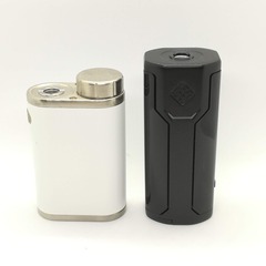 wismec-sinuous-p80_174456