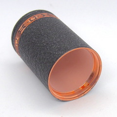 vandyvape-bonza-mech-kit-101
