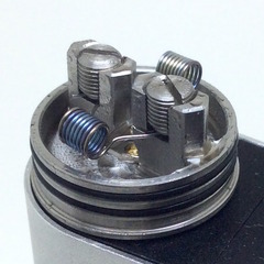 ud_skywalker_rda_7060