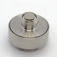 eleaf-istick-pico-baby-035