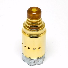 berserker_rda_220733