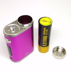 eleaf-istick-pico-21700_022133