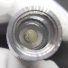 augvape-aio-056