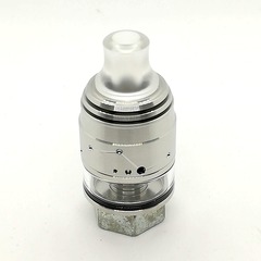 vapefly-galaxies-rdta_203036