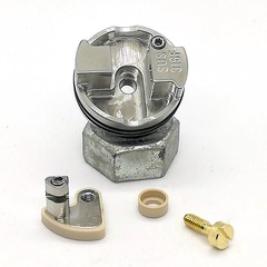 vapjoy-hayabusa-rda-130400