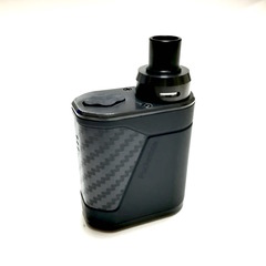 innokin_pocketbox_021017