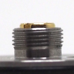 obs_cheetah2_mini_032