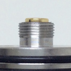 wotofo_serpent_bf_7870