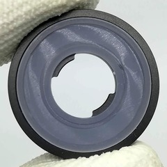 augvape-intake-rta_001646