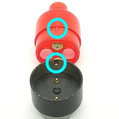teslacigs-falcons-kit-pod-one_015617