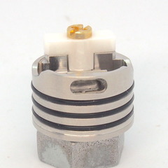 blitz-hermetic-rda-27