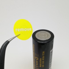 eleaf-istick-pico-21700_022554