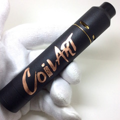 coilart_mage_mech_7448