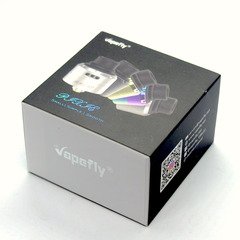 vapefly-pixies-rda-001
