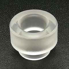 augvape-skynet_204202