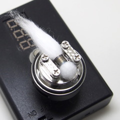 wotofo_serpent_smm_034