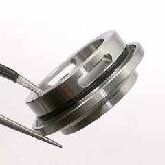 augvape-btfc-rda_003327